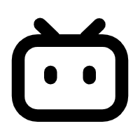 旌贺B站