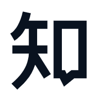 旌贺知乎
