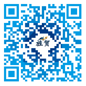 知乎二维码